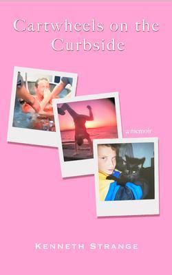 Produktbild: Cartwheels on the Curbside