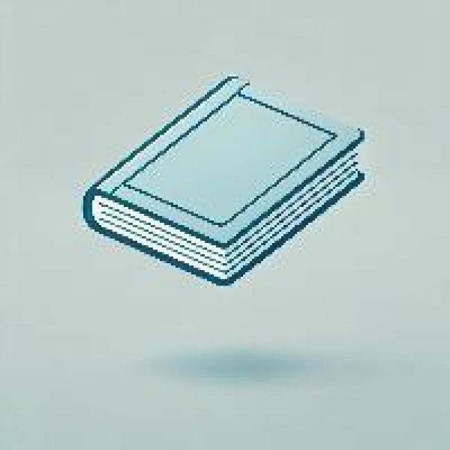 Produktbild: A Christian's Pocket Guide to Loving The Old Testament