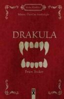 Produktbild: Drakula
