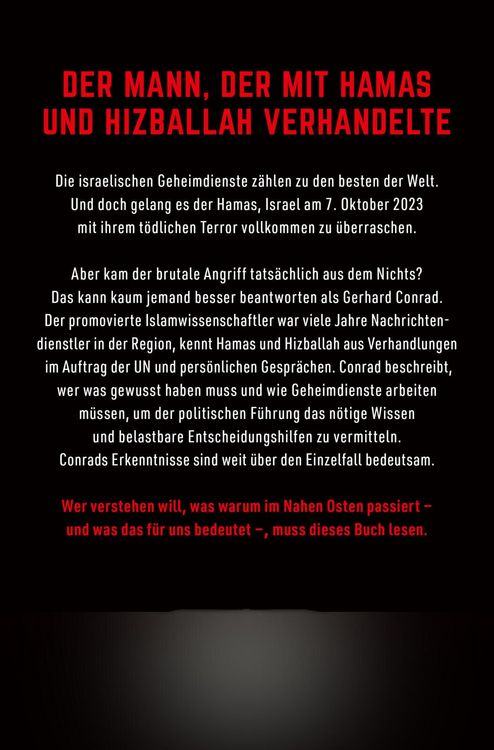 Produktbild: Nichtwissen ist t&ouml;dlich
