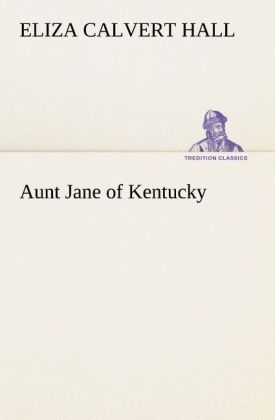 Produktbild: Aunt Jane of Kentucky