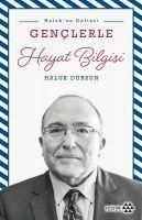 Produktbild: Genclerle Hayat Bilgisi