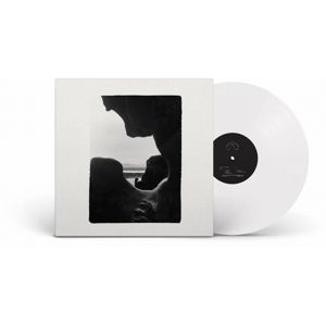Produktbild: Any Light (Solid White)