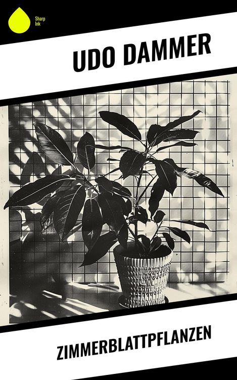 Produktbild: Zimmerblattpflanzen