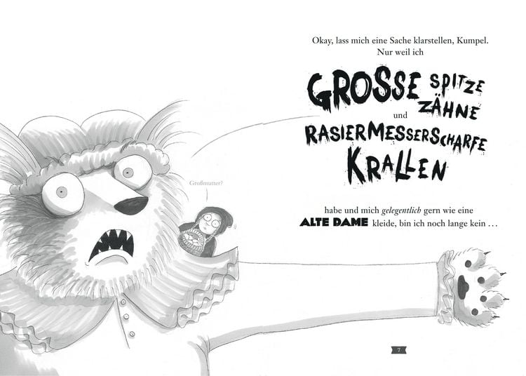 Produktbild: B&ouml;se Jungs (Band 1)