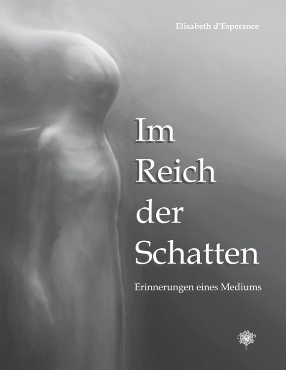 Produktbild: Im Reich der Schatten