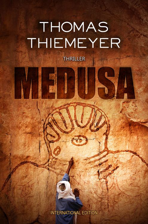 Produktbild: Medusa