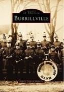 Produktbild: Burrillville