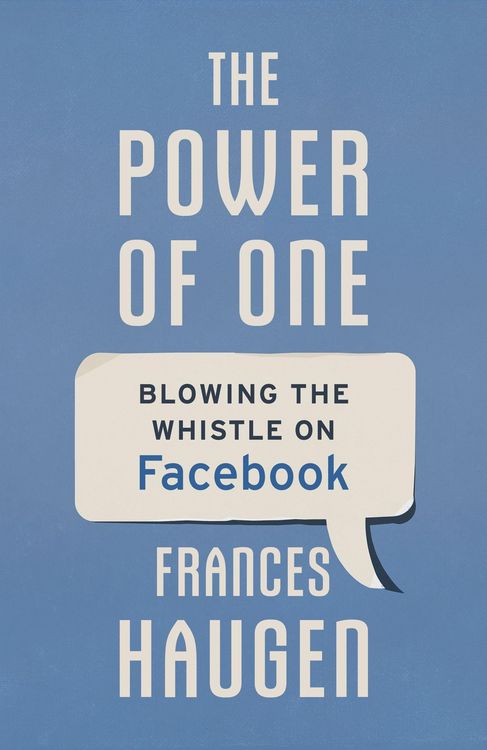 Produktbild: The Power of One