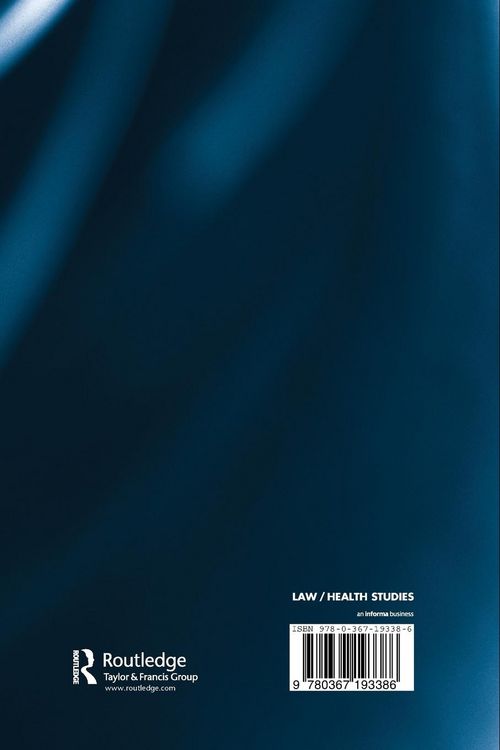 Produktbild: Contemporary Issues in Pharmaceutical Patent Law