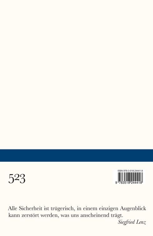 Produktbild: Der Untergang