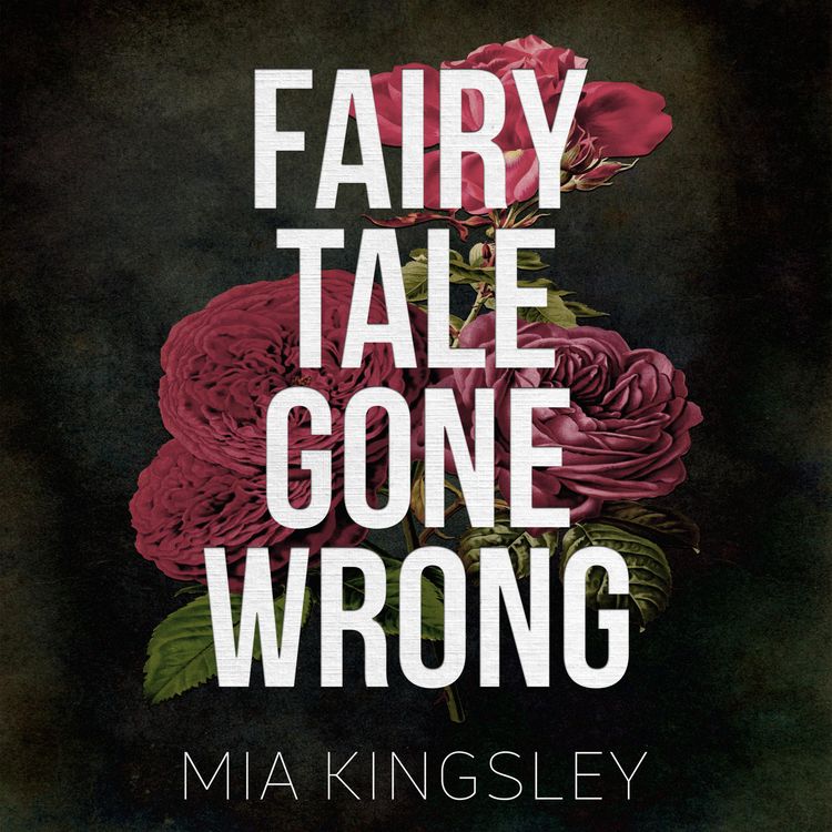 Produktbild: Fairy Tale Gone Wrong