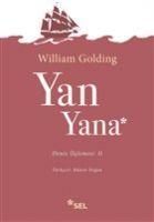 Produktbild: Yan Yana Deniz &Uuml;clemesi 2. Kitap