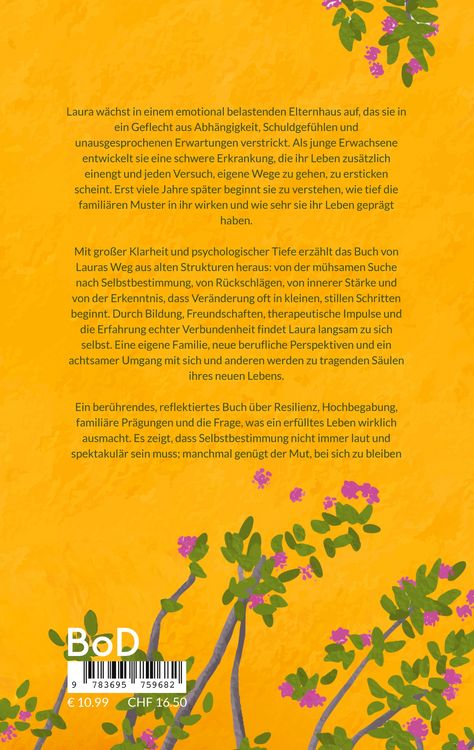 Produktbild: Hochbegabung