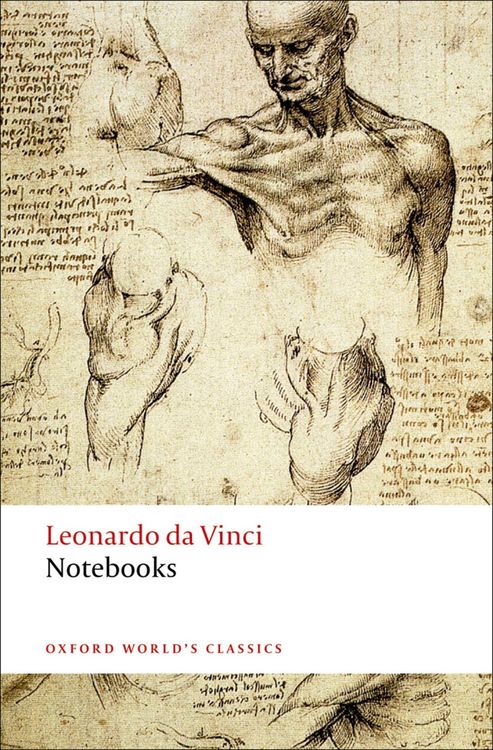 Produktbild: Notebooks
