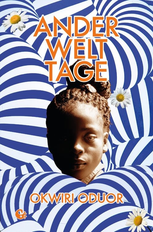 Produktbild: Anderwelttage