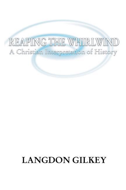 Produktbild: Reaping the Whirlwind