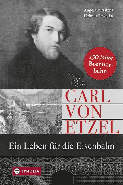 Produktbild: Carl von Etzel