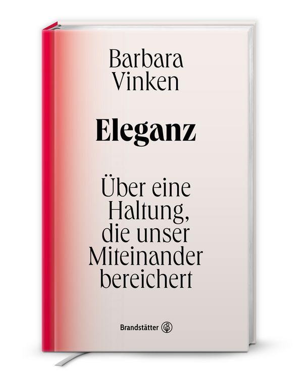 Produktbild: Eleganz