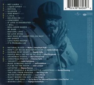 Produktbild: Porter, G: Still Rising - The Collection (Digipack)
