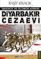 Produktbild: Diyarbakir Cezaevi