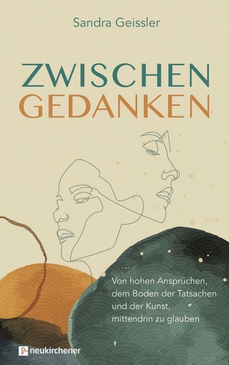 Produktbild: Zwischen Gedanken