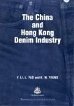 Produktbild: The China and Hong Kong Denim Industry