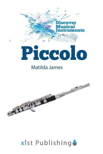 Produktbild: Piccolo