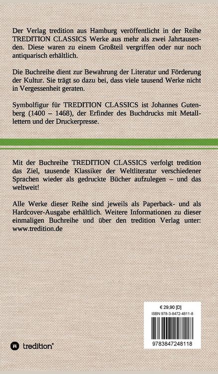 Produktbild: Die Tagesansicht gegen&uuml;ber der Nachtansicht
