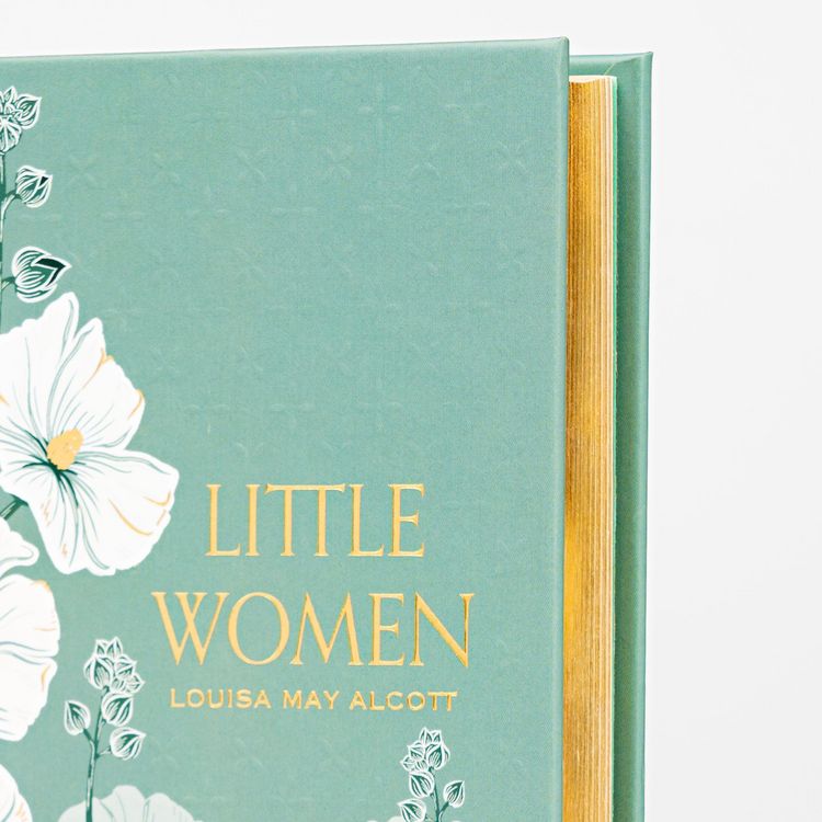 Produktbild: Little Women (Special Edition)