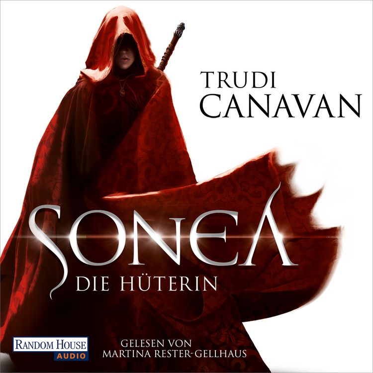 Produktbild: Sonea 1