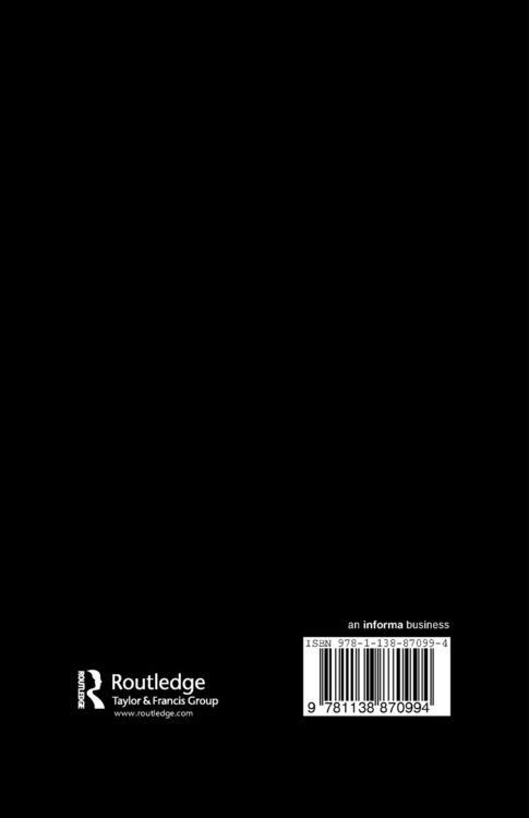 Produktbild: Time and Free Will