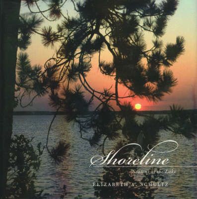 Produktbild: Shoreline