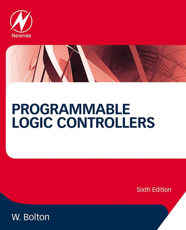 Produktbild: Programmable Logic Controllers