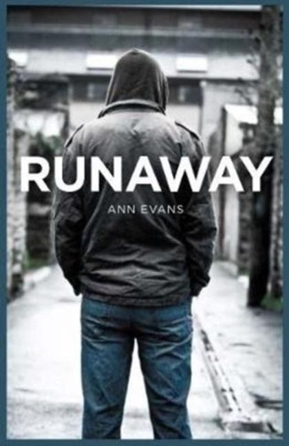 Produktbild: Runaway