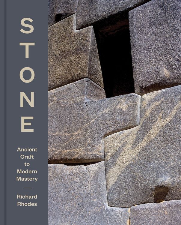 Produktbild: Stone