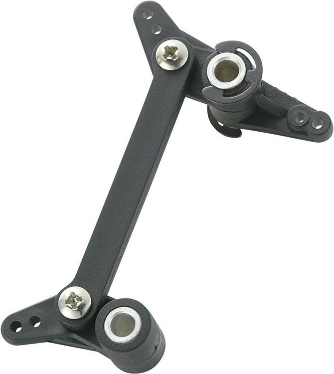 Produktbild: Reely 532007 Ersatzteil Servosaver