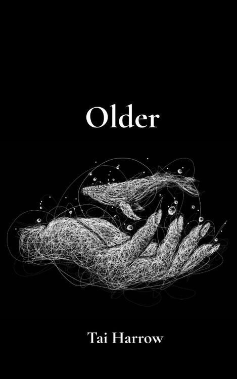 Produktbild: Older