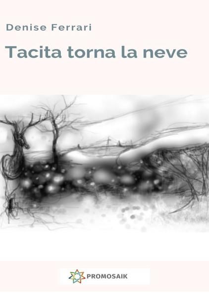 Produktbild: Tacita torna la neve