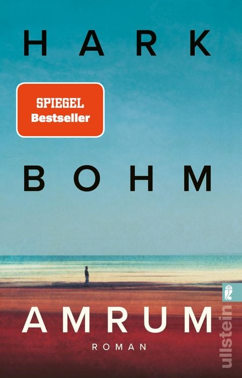 Produktbild: Amrum