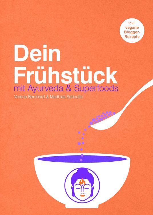 Produktbild: Dein Fr&uuml;hst&uuml;ck