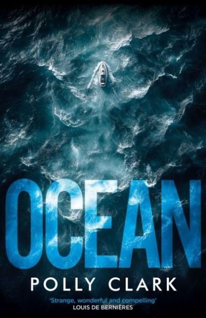 Produktbild: Ocean