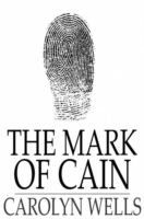 Produktbild: Mark of Cain