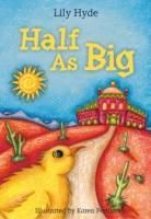 Produktbild: Hyde, L: Half As Big