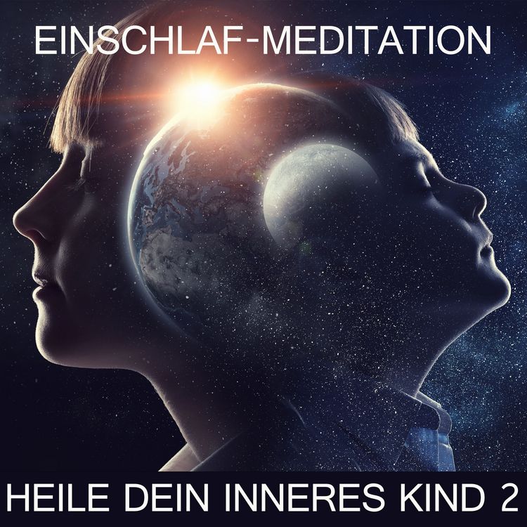 Produktbild: Heile dein inneres Kind 2