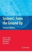 Produktbild: SystemC: From the Ground Up, Second Edition