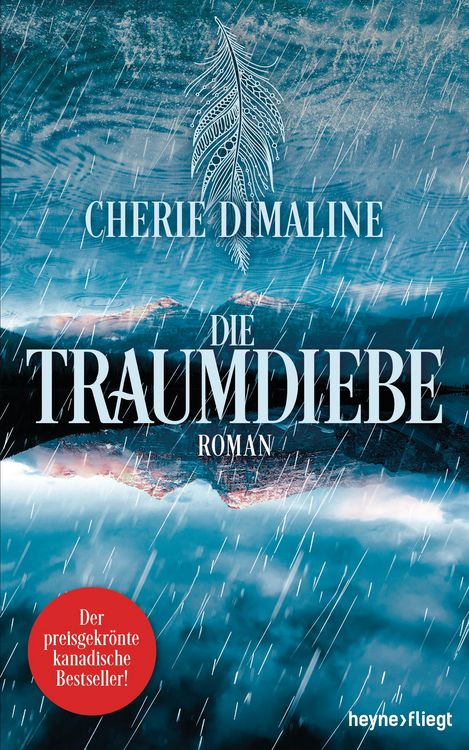 Produktbild: Die Traumdiebe