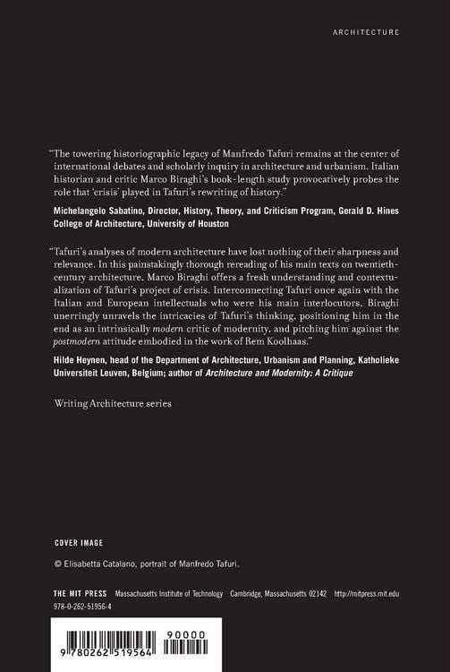 Produktbild: Project of Crisis