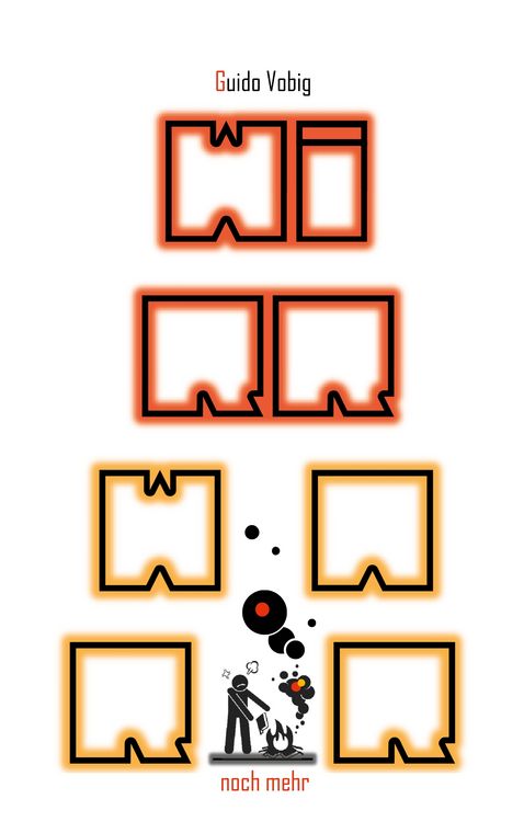 Produktbild: Wirrwarr