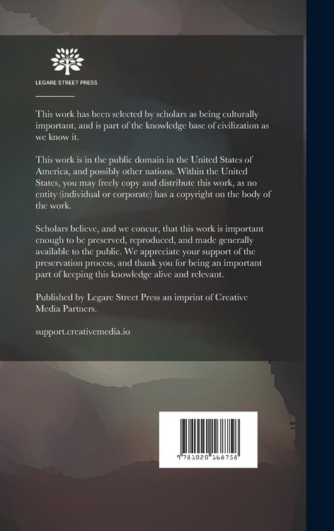 Produktbild: Stories By Foreign Authors, Scandinavian